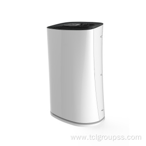 TCL Air purifier KJ300F